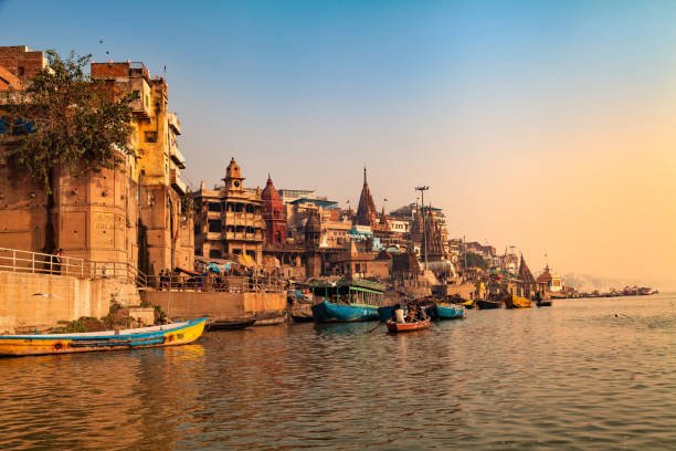 30 DAYS INDIA TOURIST